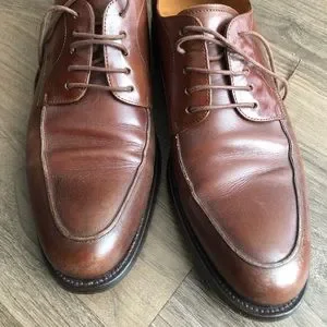 eduardo g | Shoes | Eduardo G Shoes | Poshmark display picture 3